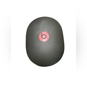 BEATS By Dre Case For Headphones
